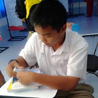 สมาชิก Dektalent