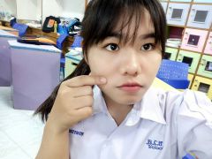 สมาชิก Dektalent