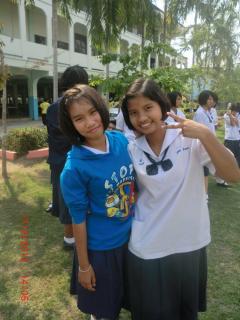 สมาชิก Dektalent