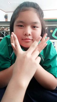 สมาชิก Dektalent