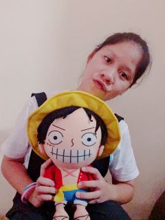 สมาชิก Dektalent
