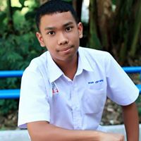 สมาชิก Dektalent