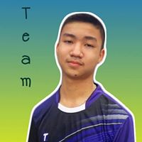 สมาชิก Dektalent