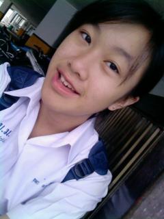 สมาชิก Dektalent