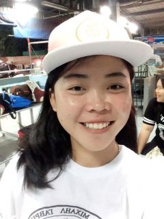 สมาชิก Dektalent