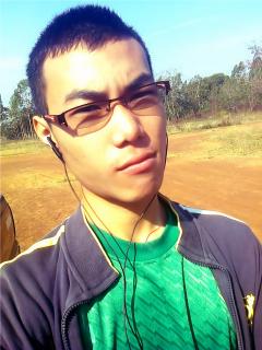 สมาชิก Dektalent