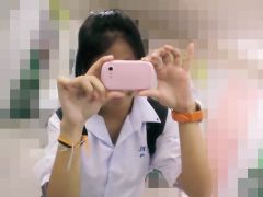 สมาชิก Dektalent
