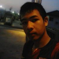 สมาชิก Dektalent
