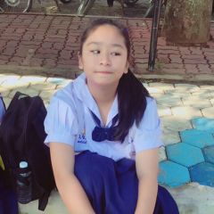 สมาชิก Dektalent