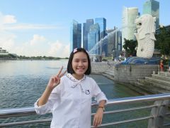 สมาชิก Dektalent