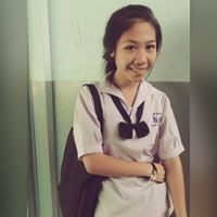 สมาชิก Dektalent