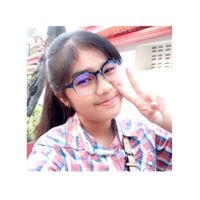สมาชิก Dektalent