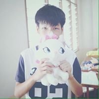 สมาชิก Dektalent