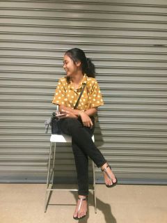 สมาชิก Dektalent