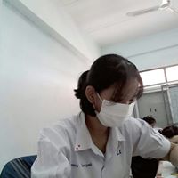 สมาชิก Dektalent