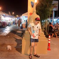 สมาชิก Dektalent
