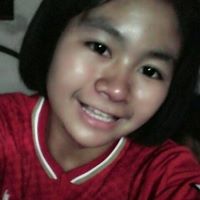สมาชิก Dektalent