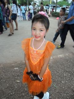 สมาชิก Dektalent