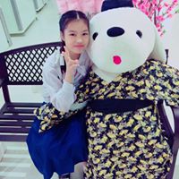 สมาชิก Dektalent
