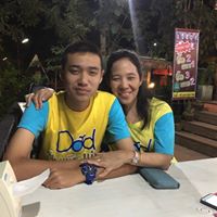 สมาชิก Dektalent