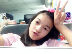 สมาชิก Dektalent