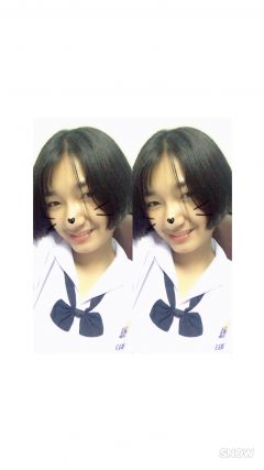 สมาชิก Dektalent