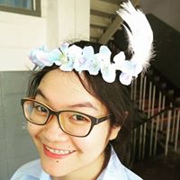 สมาชิก Dektalent