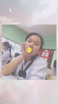 สมาชิก Dektalent