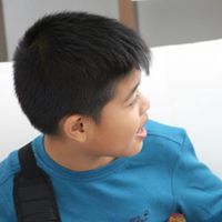สมาชิก Dektalent