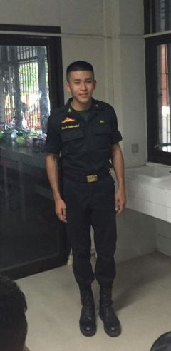 สมาชิก Dektalent