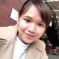 สมาชิก Dektalent
