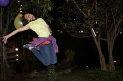 สมาชิก Dektalent