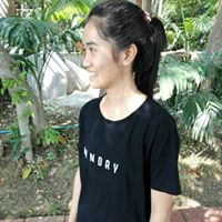 สมาชิก Dektalent