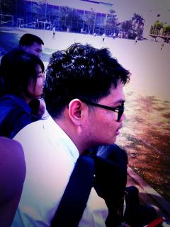 สมาชิก Dektalent