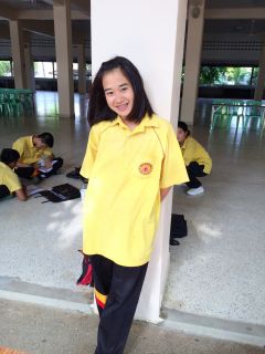 สมาชิก Dektalent