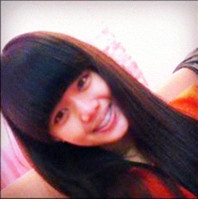 สมาชิก Dektalent