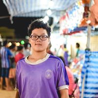 สมาชิก Dektalent