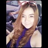 สมาชิก Dektalent