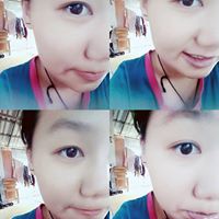 สมาชิก Dektalent
