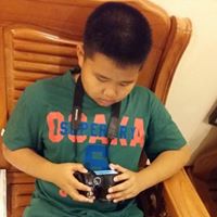 สมาชิก Dektalent