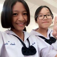 สมาชิก Dektalent