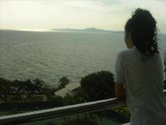 สมาชิก Dektalent