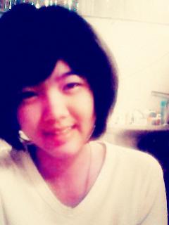 สมาชิก Dektalent