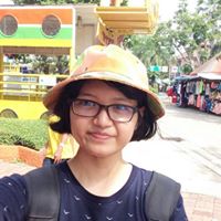 สมาชิก Dektalent