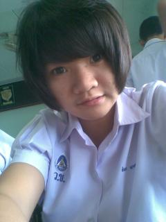 สมาชิก Dektalent