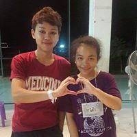 สมาชิก Dektalent