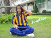 สมาชิก Dektalent