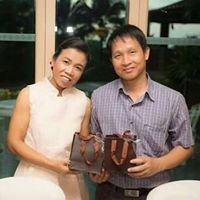 สมาชิก Dektalent