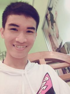 สมาชิก Dektalent