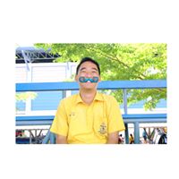 สมาชิก Dektalent